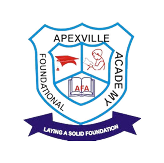 Apexville Foundational Academy Gwarinpa Abuja